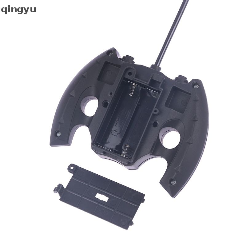 Bảng Mạch Điều Khiển 857 27MHz 4CH RC Có Ăng Ten Và Hệ Thống Radio Cho Xe Hơi