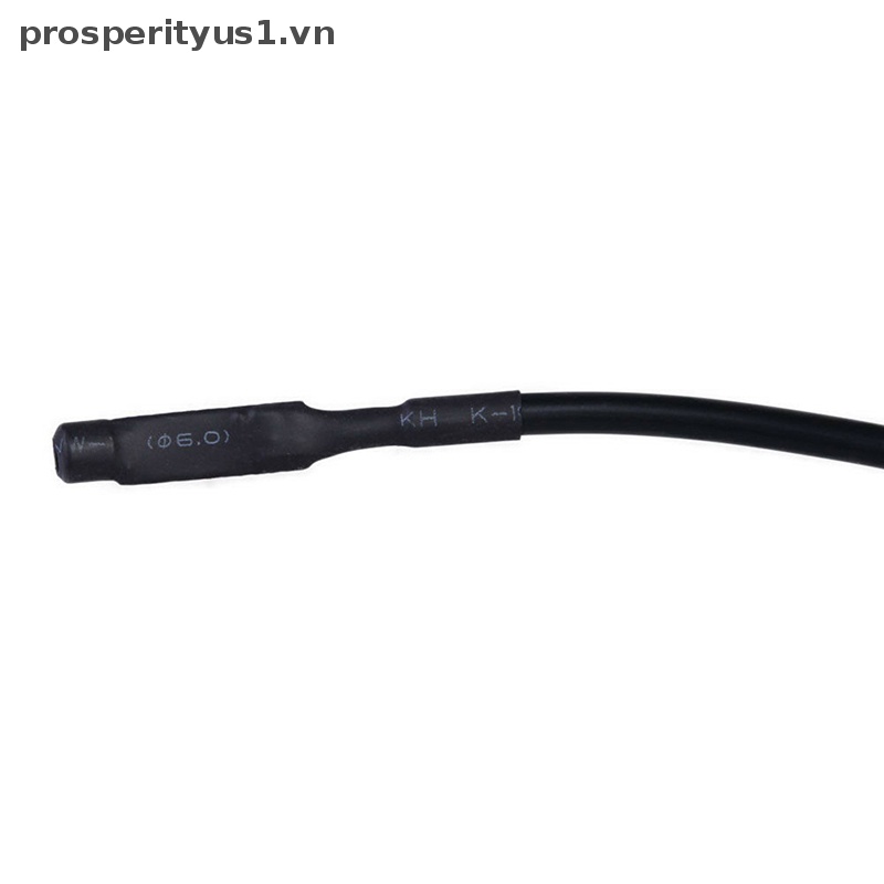 Dây Micro Âm Thanh Ẩn Mini Chuyên Nghiệp 1 [VN] Cho Camera Giám Sát CCTV [VN]