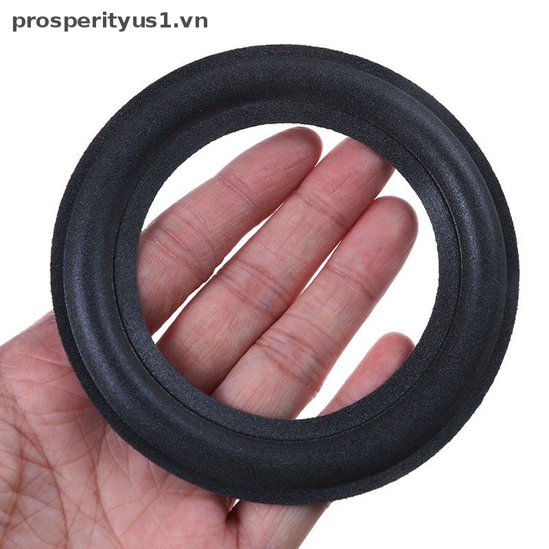 Bộ Mút Sửa Chữa Loa Âm Thanh Chuyên Nghiệp 1 4 inch