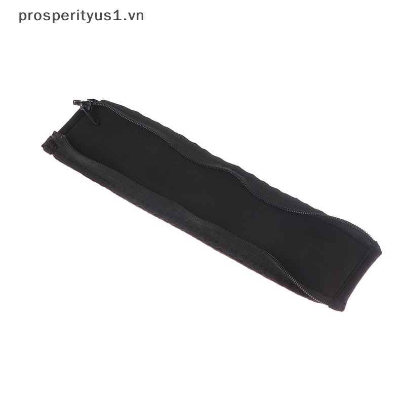 Tai Nghe Chụp Tai prosperityus1 Chuyên Dụng Cho Edifier W800BT W808BT W800X K830 K815P G1