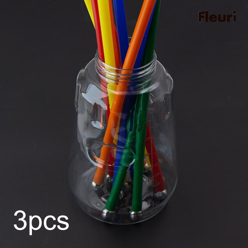 Bóng Xịt Vệ Sinh Ống Nước 6mm-6.5mm Tiện Dụng