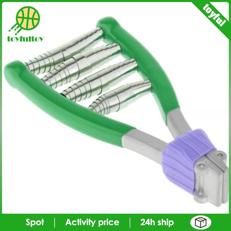 Kẹp Bắt Đầu Bằng Hợp Kim Chuyên Dụng Cho Vợt Cầu Lông