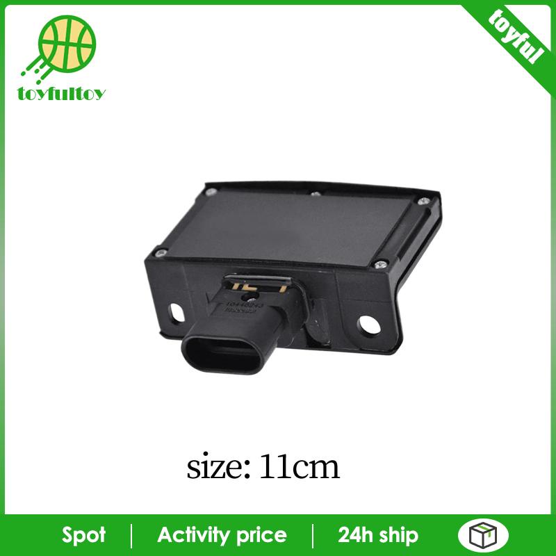 Công Tắc Phát Hành Đuôi Xe Tiện Dụng 20785844 Phụ Kiện Chuyên Dụng Cho Xuv Chất Lượng Cao