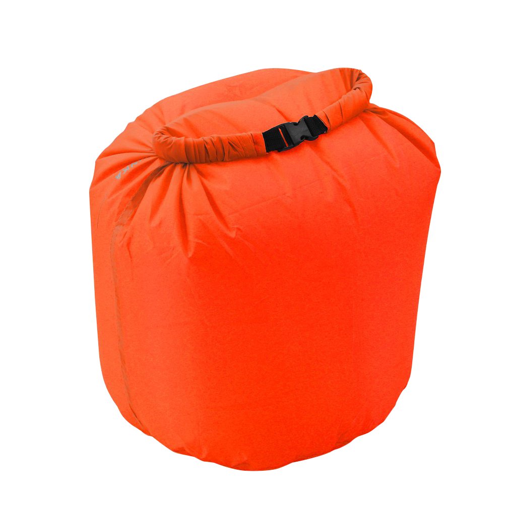 8L Dry Bag Outdoor Floating Waterproof Lightweight Sack For Boating Kayaking Snowboarding Rafting Fishing Backpacking [Q/3]