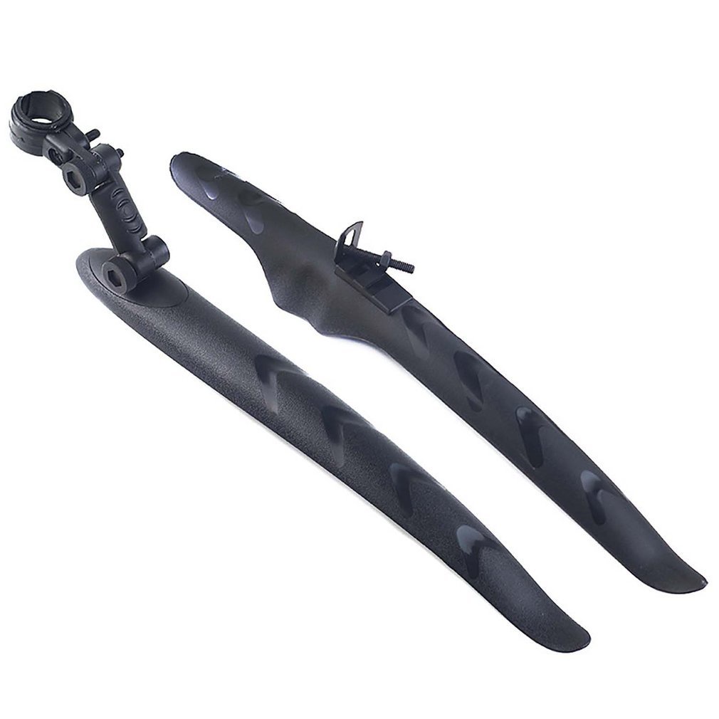 Bicycle Road Bike 700Cc Fender [Q/10]