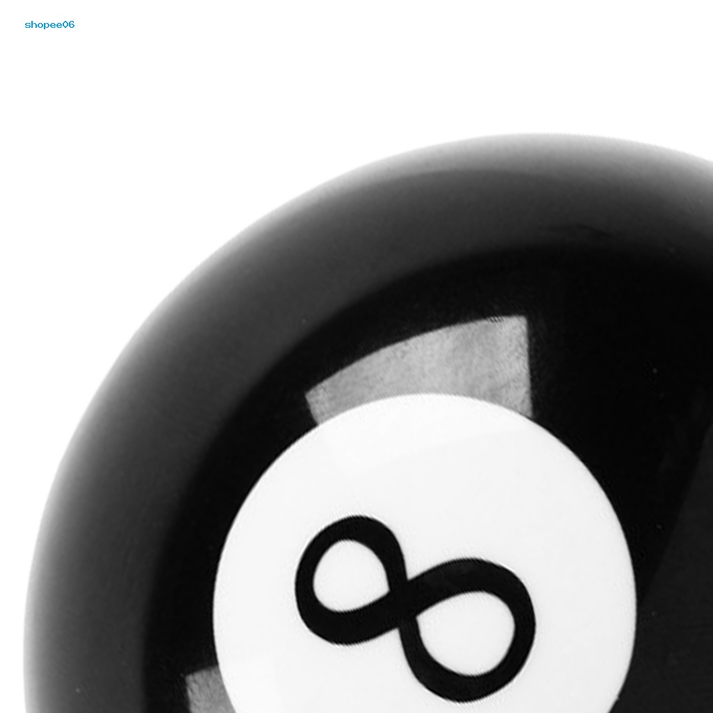 Đầu Cần Số Xe Hơi 8 Tốc Độ Chống Oxy Hóa Chất Lượng Cao