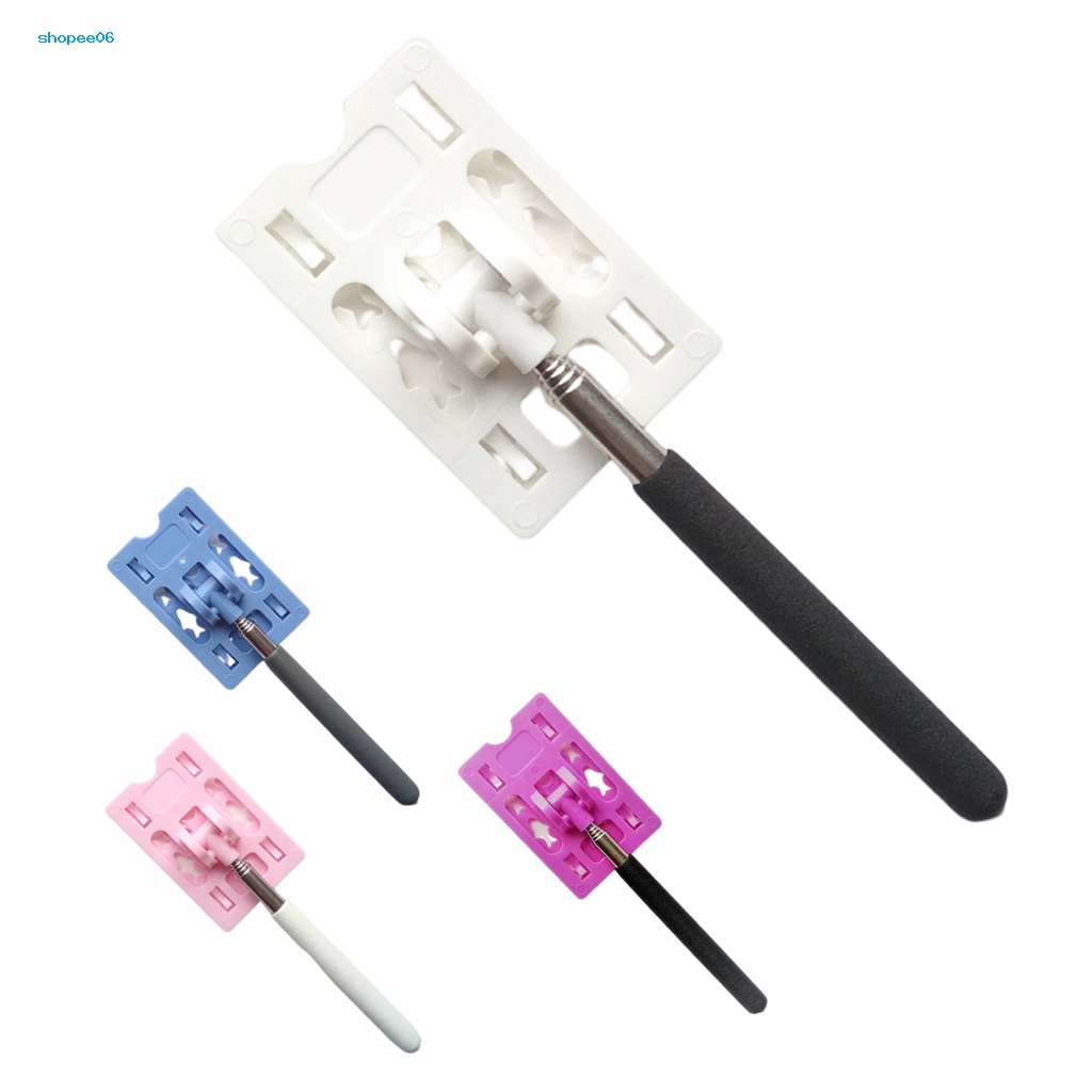 Thẻ Dừng Chống Mài Mòn Cho Cần Câu Cá