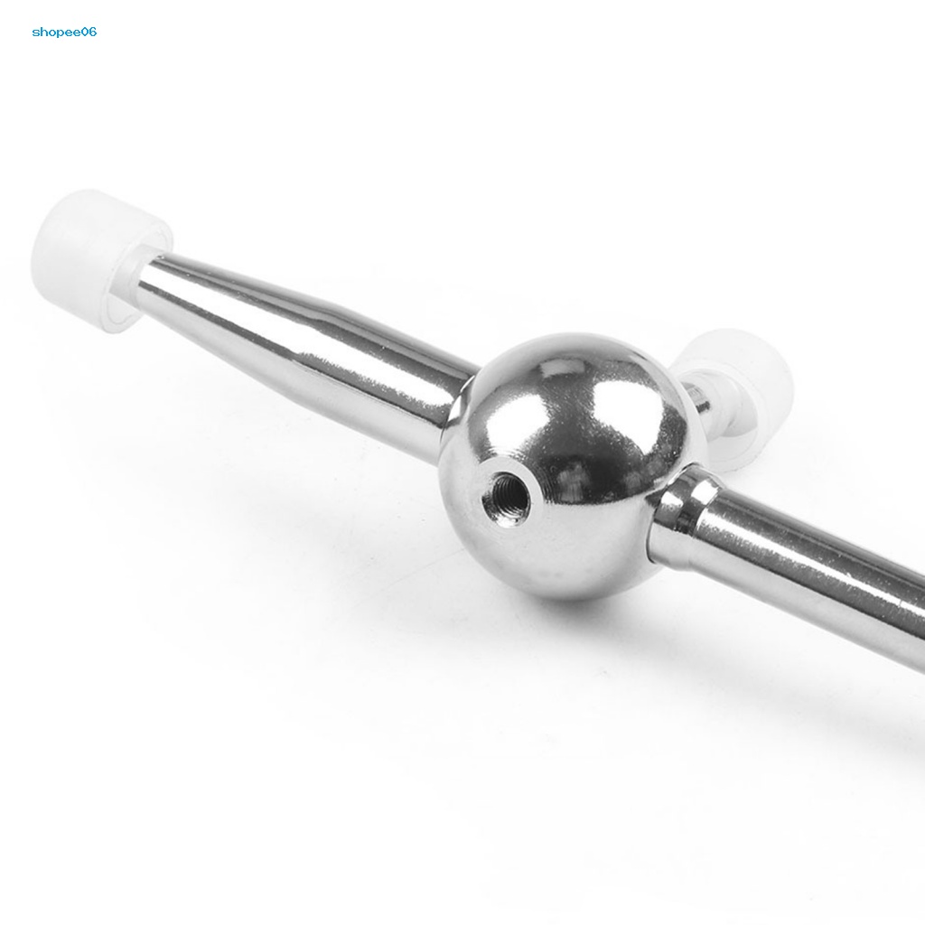 Cần Gạt Số Cao Cấp Cho Hyundai Accent 00-05 Tiburon 01-09