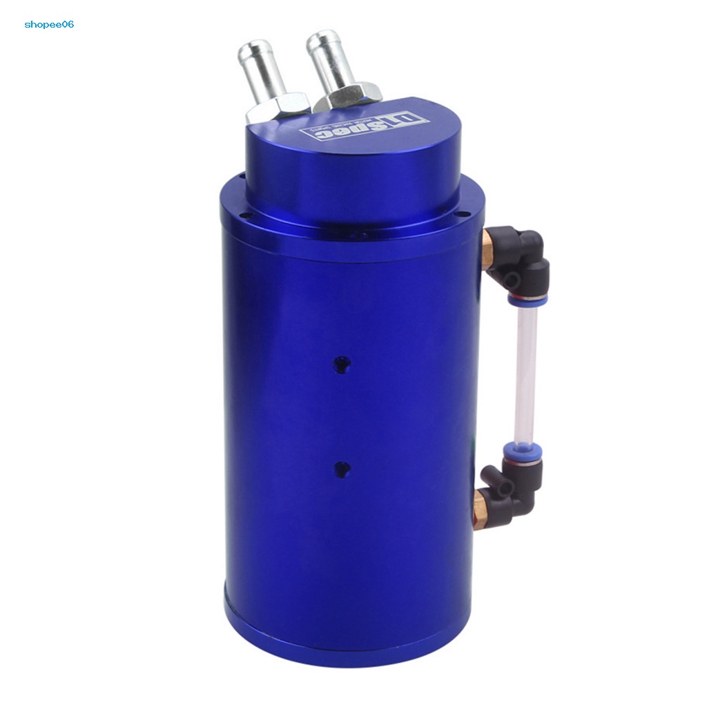 Bộ Lọc Dầu Tái Chế Được Hình Tròn Thoáng Khí D1 Cho Xe Hơi