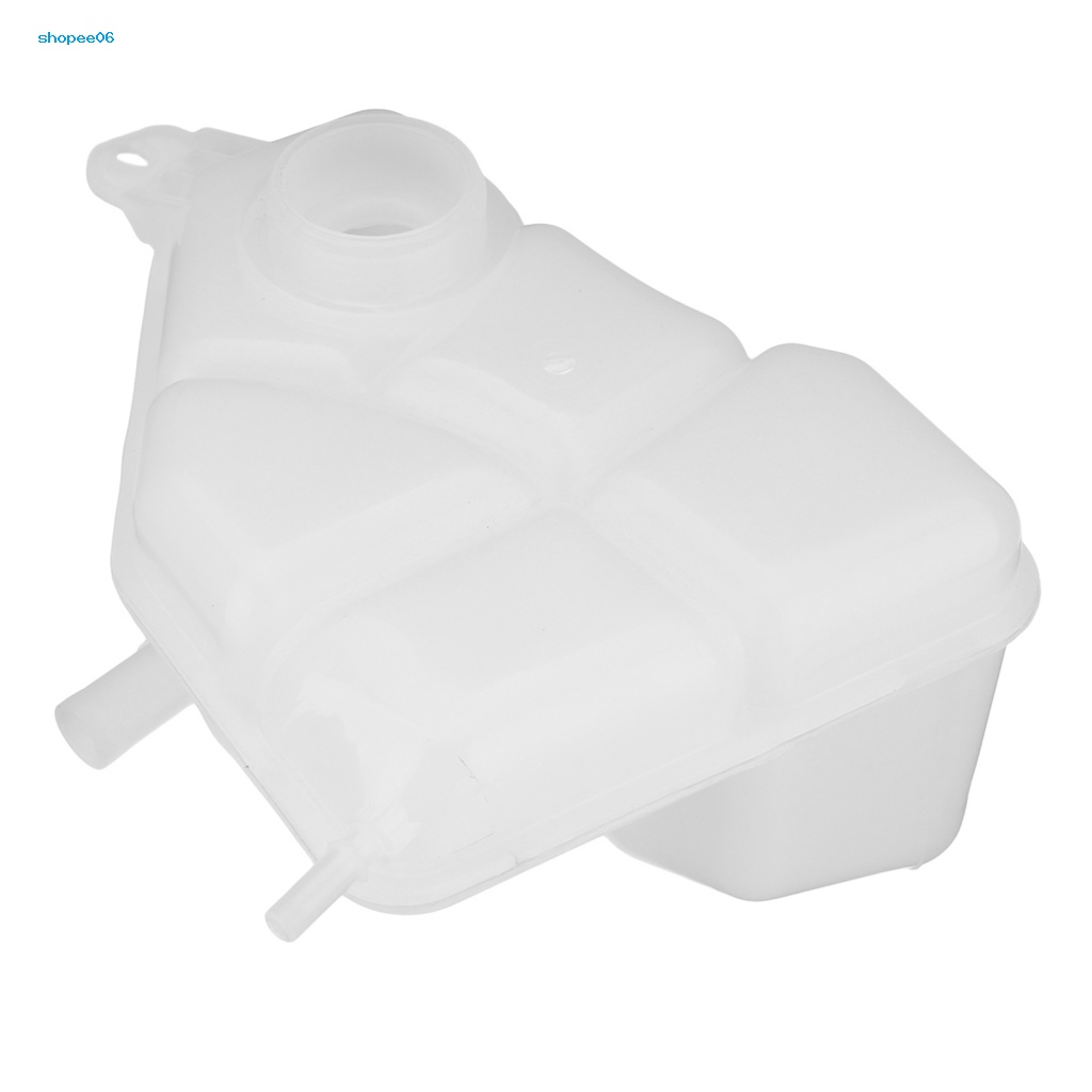 Pemg Bình Chứa Nước Làm Mát Mở Rộng Cho Xe Hơi 1221362 Ford Fiesta MK5 / MK6 01-08