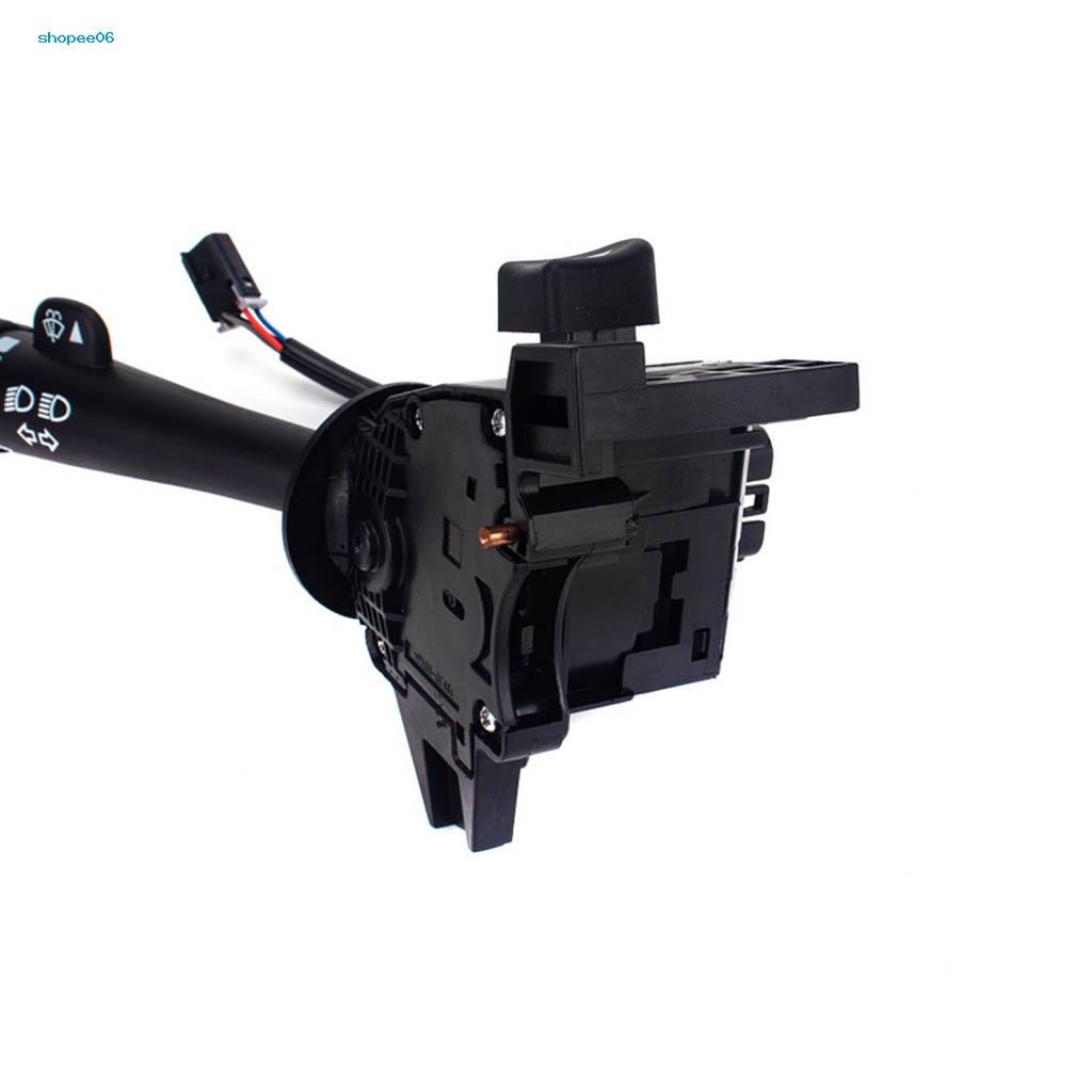 Công Tắc Cao Su Cảm Ứng Xi Nhan Cho Kính Chắn Gió Xe Hơi 12450067 Phụ Kiện Chuyên Dụng Cho Buick Chevy