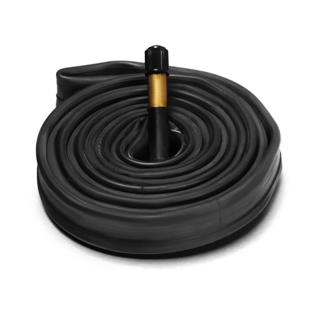 Lốp Xe Cao Su Butyl 26 / 700 Chuyên Dụng Cho Xe Đạp
