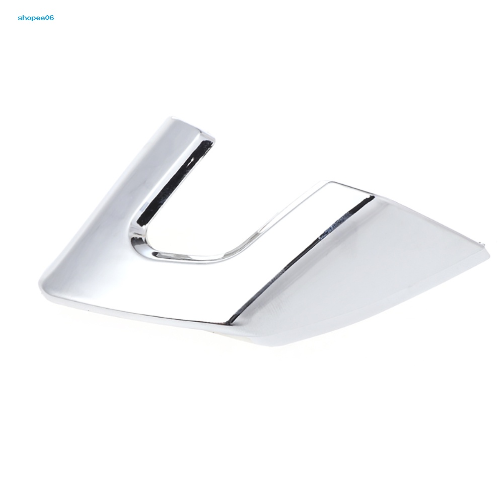 Bộ 3 Vỏ Bọc Vô Lăng Xe Hơi V-W Golf6 MK6 Polo Bora Jett-a