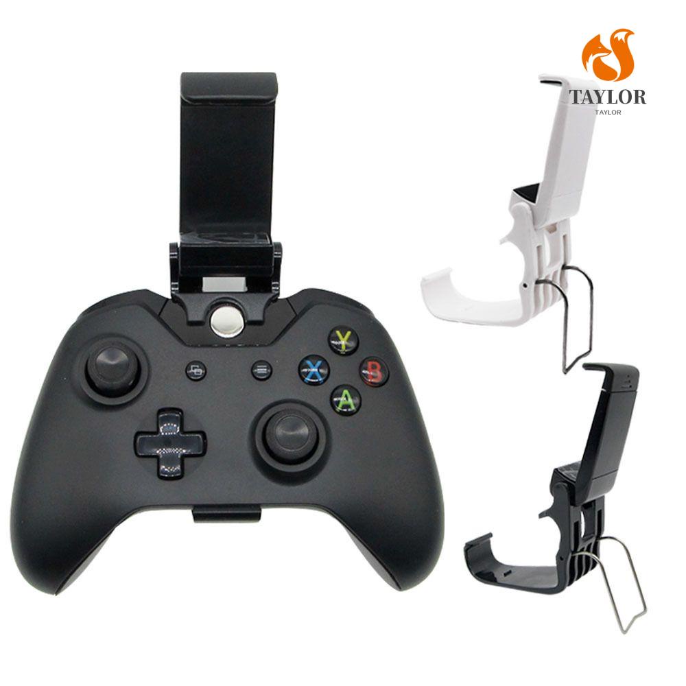 Giá Đỡ Điện Thoại Tay Cầm Chơi Game TAYLOR1 Tiện Dụng