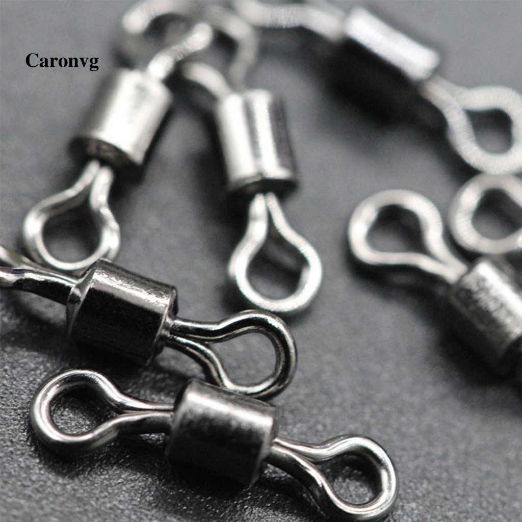 220 Khoen Ma Ní Số 8 Hỗ Trợ Câu Cá