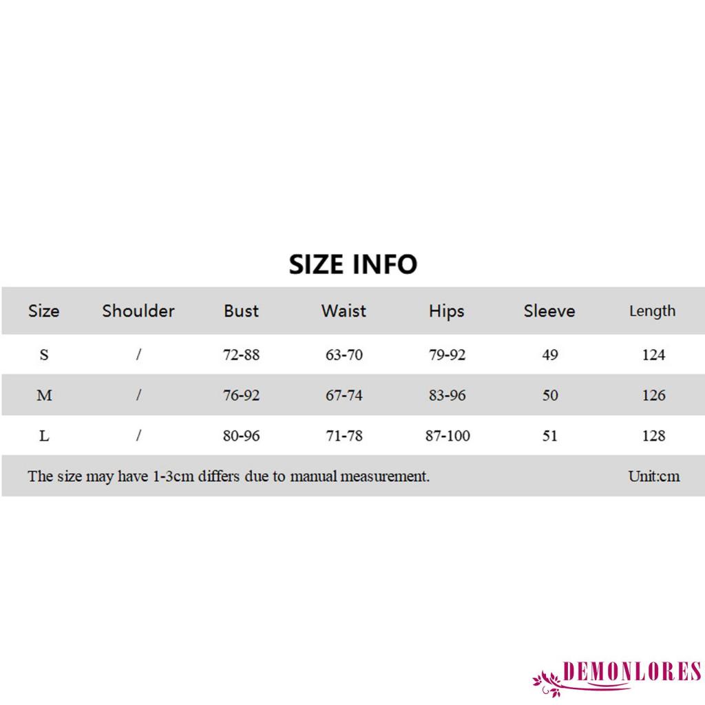 Đầm Body Tay Dài Phối Lưới Xuyên Thấu Y2K Thiết Kế Hở Lưng Quyến Rũ