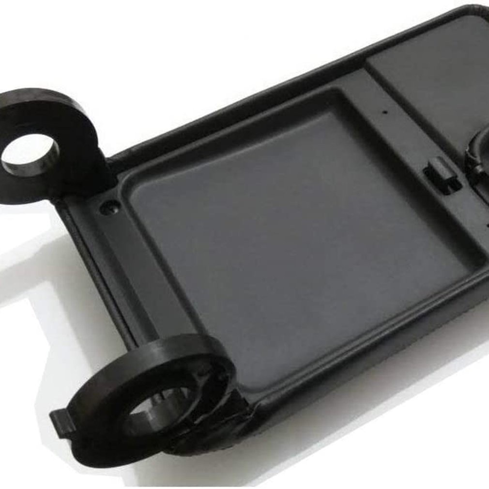 Car Armrest Center Console Lid Synthetic Leather Box Updated Accessories For E46 1999-2004 [Q/8]