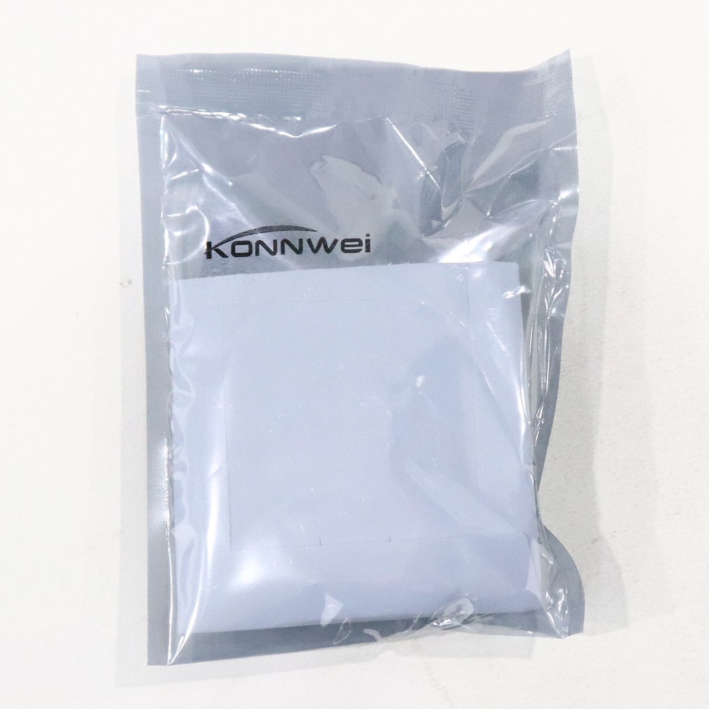 Latest Version Mini Elm327 V2.1 Obd2 Ii Diagnostic Car Vehicle Auto Interface Scanner Tools Machine [Q/12]