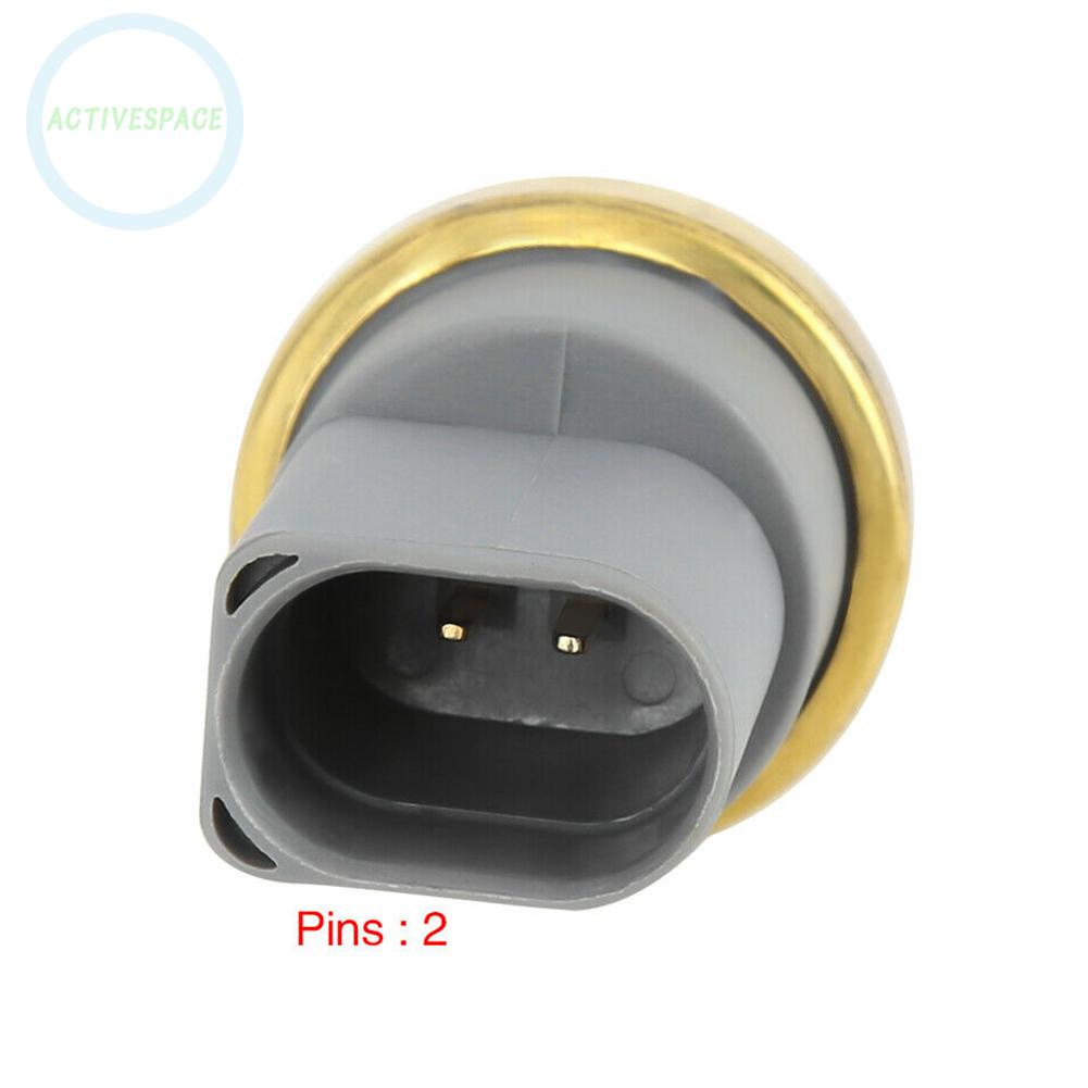 Cảm Biến Nhiệt Độ Làm Mát Động Cơ 06A Phù Hợp Cho Audi Q3 A4 - Volkswagen - Passat Touareg919501Áo Thun In Chữ A A A A A A A Thời Trang Năng Động 95510612500