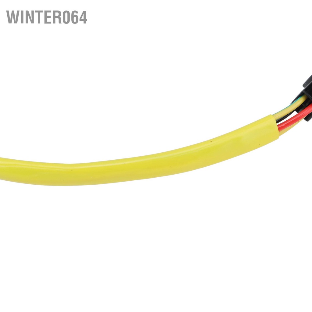 Winter064 4pin Bơm Nhiên Liệu 15100 38A10 Điện Thay Thế Cho Suzuki VS700 VS750 VS800 Kẻ Xâm Nhập