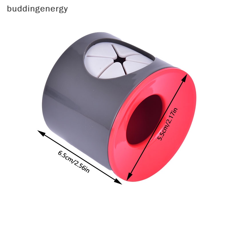 Giá Đỡ Bàn Chải Đánh Răng Điện Gắn Tường Không Cần Đục Lỗ Tiện Dụng