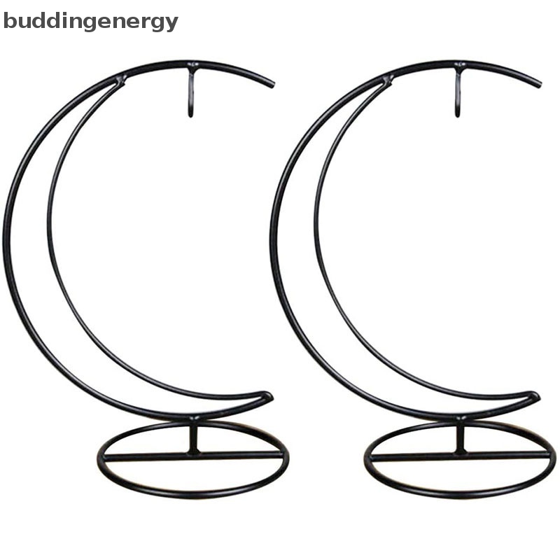 {BUDDI} Giá Đỡ Trưng Bày Cây Cảnh Bằng Kim Loại Trưng Bày Để Bàn Trang Trí Nội Thất {BUDDI}