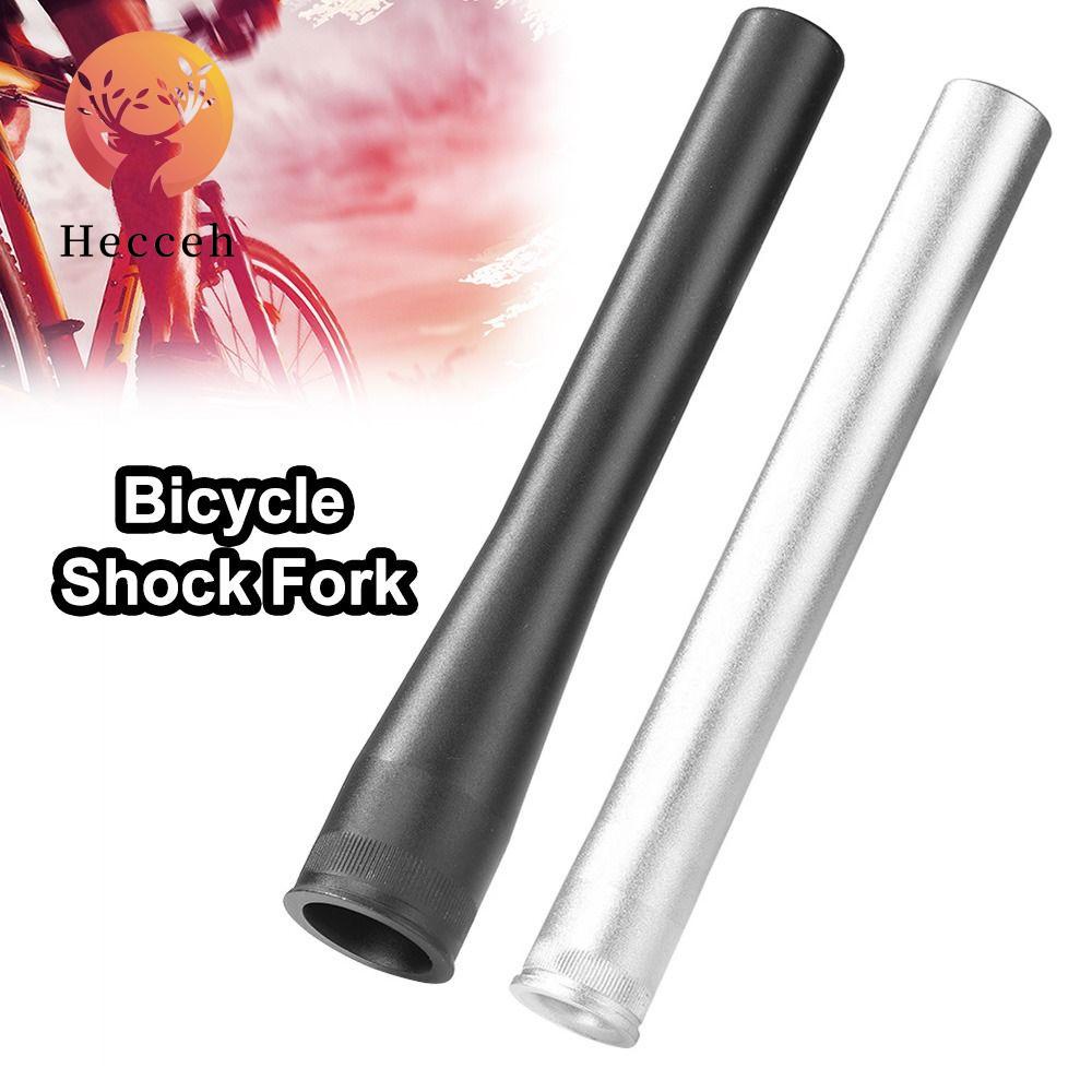 Dụng Cụ Sửa Chữa Ống Phuộc Trước Xe Đạp Bền Bỉ Tiện Dụng