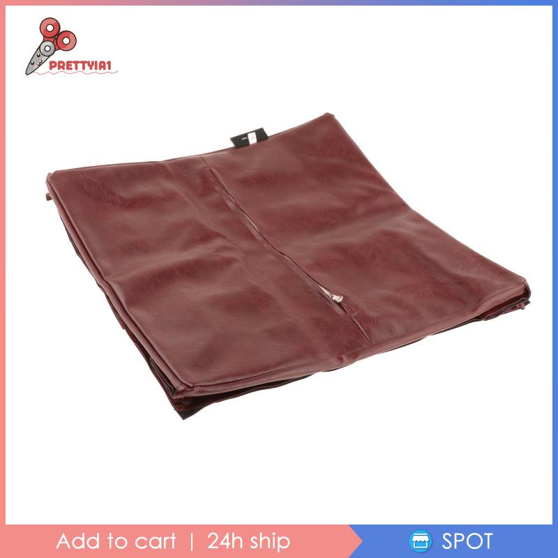 [Prettyia1] Bọc Ghế Đẩu Morocco Bền Bỉ Kích Thước 15.8inchx15.8inch