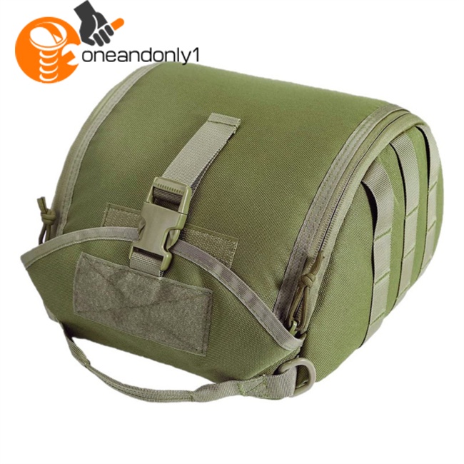 Túi Đựng Mũ Bảo Hiểm Chống Thấm Nước Đa Năng Tiện Dụng