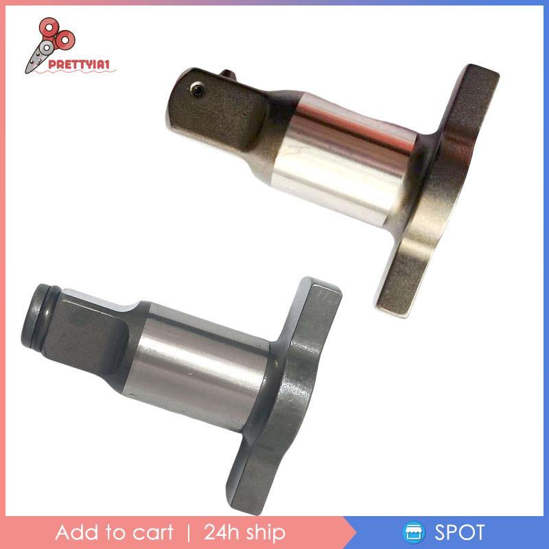 Linh Kiện Hạng Nặng DCF899HB DCF899HB Type 1