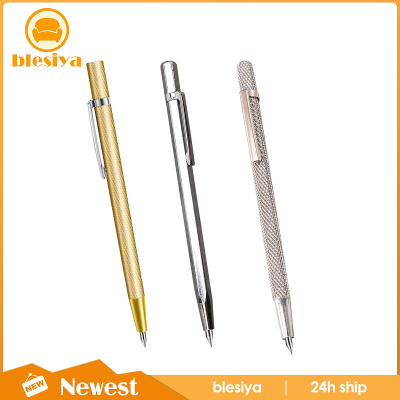 Dụng Cụ Điêu Khắc Gốm Sứ Cầm Tay Tiện Dụng