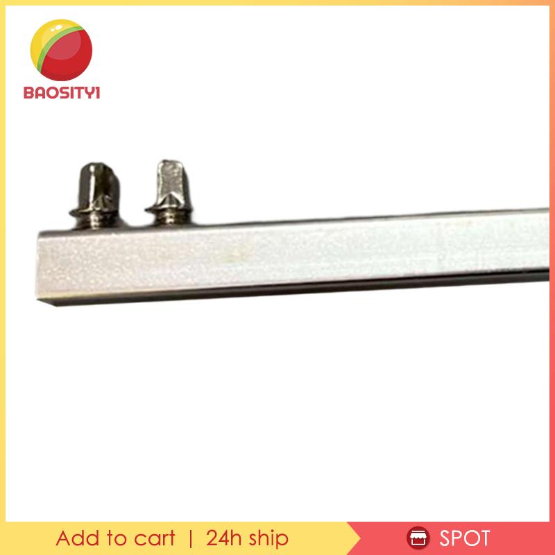 [Baosity1] Trục Ổ Đĩa Bàn Đạp Đôi Tròn