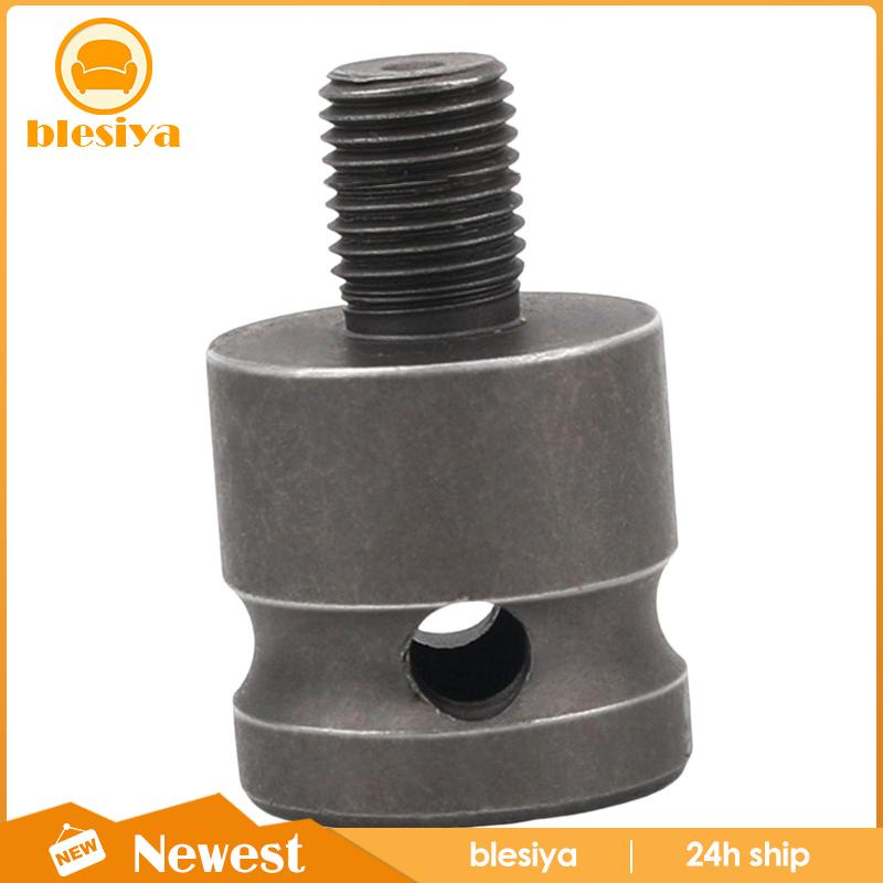 [Blesiya] Cờ Lê Mở Rộng Phần Cứng Cho Cờ Lê Ratchet