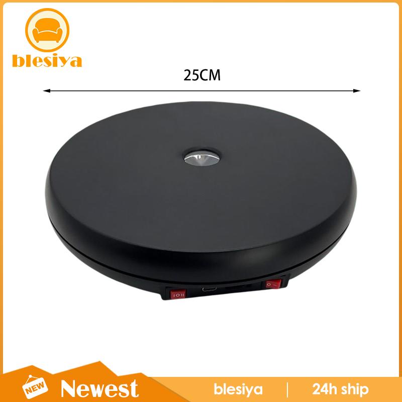 Giá Đỡ Màn Hình LED Hiển Thị Tốc Độ Có Thể Điều Chỉnh Xoay 360 Độ
