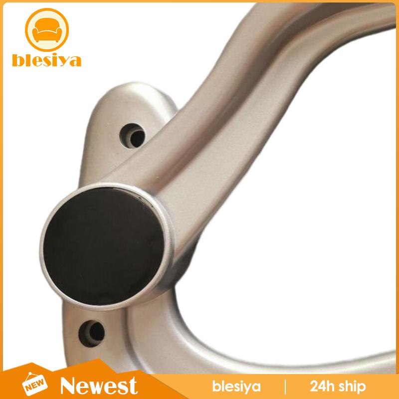 Đệm Lót Ghế Ngồi Văn Phòng Có Thể Điều Chỉnh Tiện Dụng