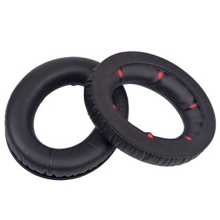 1 Cặp Đệm Tai Nghe HyperX Cloud Revolver S