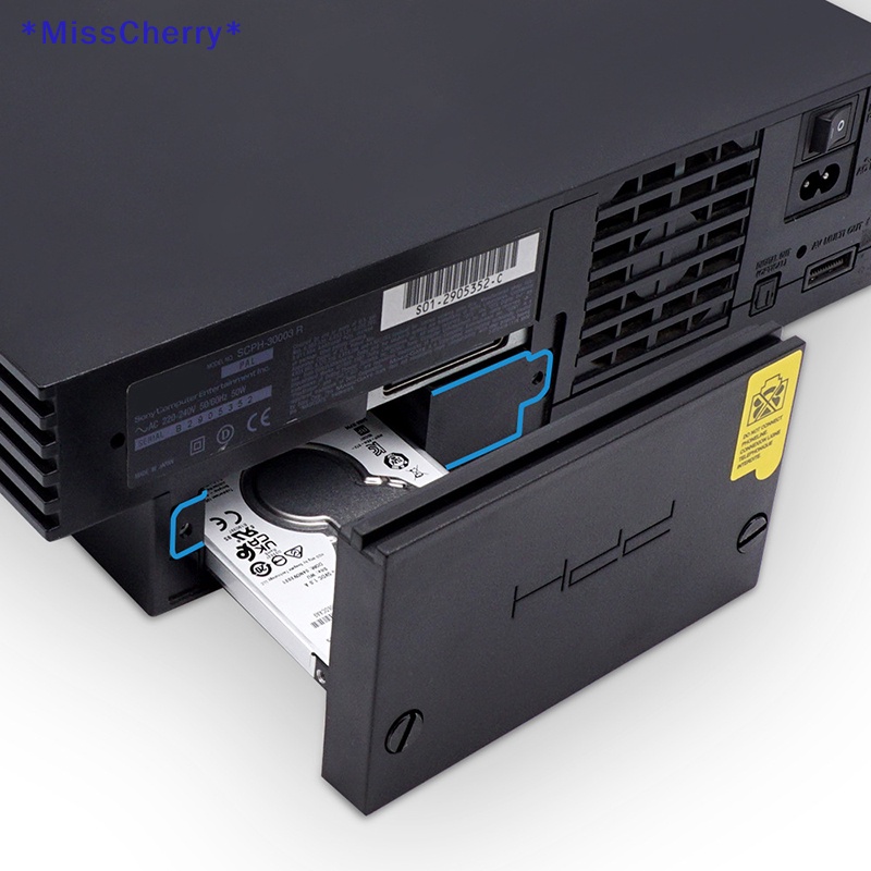 Ổ Cứng 2.5 '' Tương Thích Với P S2 SATA Network Adapter In 3D HDD SSD Mới