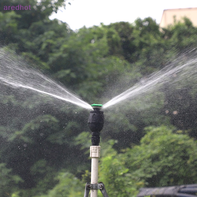 Đầu Vòi Phun Nước Tưới Cây Sân Vườn Tiện Dụng Mới