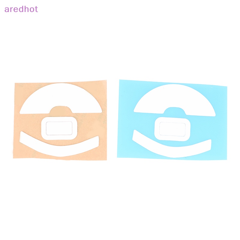 Chân Chuột Razer Viper Glides Viền Cong Mới