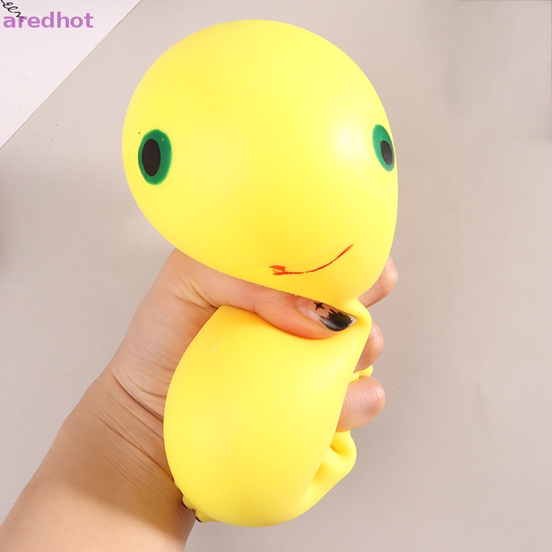 Đồ Chơi Xếp Hình Khỉ Gorilla Dễ Thương Thông Dụng Cho Adul Mới