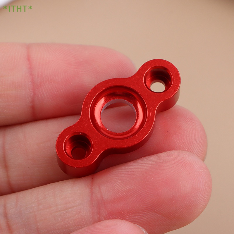 Cánh Quạt CNC UDI903 Cho Thuyền Điều Khiển Từ Xa Mới