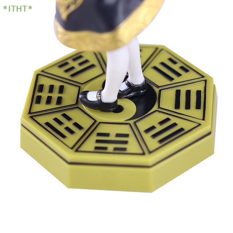 Mô Hình Nhân Vật Phim Hoạt Hình Spy X Family 17cm Bằng PVC Mới