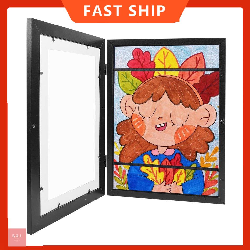 1 Trắng Trống Vuông Nghệ Sĩ Vải Cho Tranh Sơn Dầu Canvas Bảng Gỗ Khung Sơn Dầu Sơn Acrylic
