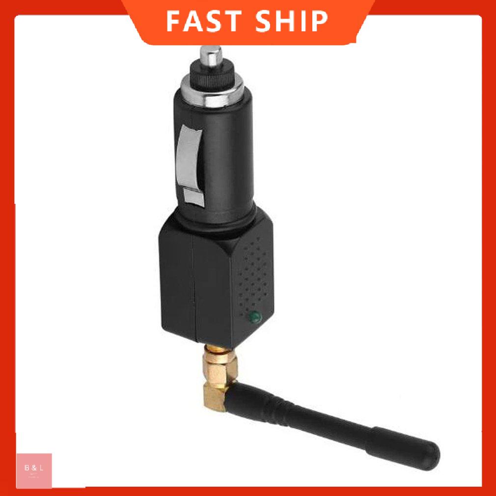 Xe GPS Tracker Xe Chống Mất Định Vị Vị Trí Chính Xác Xe Định Vị GPS Xe Xe Tải Theo Dõi Vị Trí Công Cụ