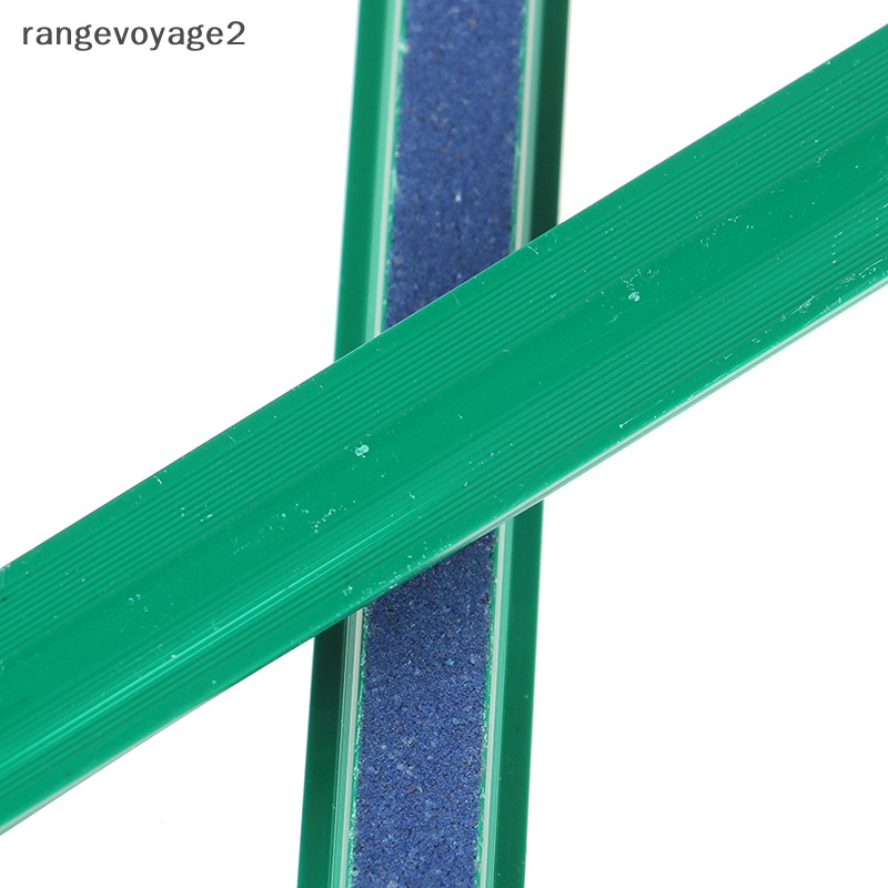 Thanh Sục Khí Oxy Bể Cá Bằng Đá