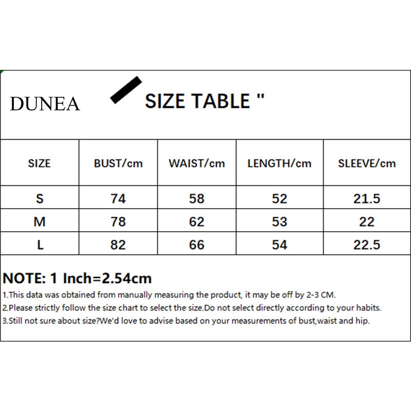 Dunea Phụ nữ Phong cách cổ điển Chữ kim loại Màu khối Áo phông không thường xuyên