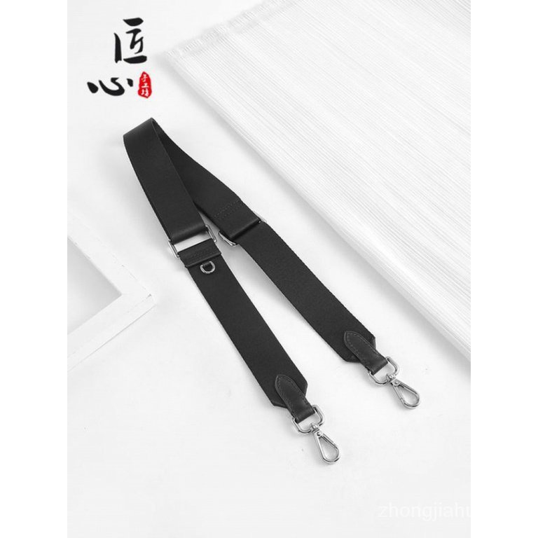 Phụ Kiện Dây Xích Đeo Chéo / Túi Xách / Túi Xách Bằng nano Đính Ngọc Trai Sang Trọng