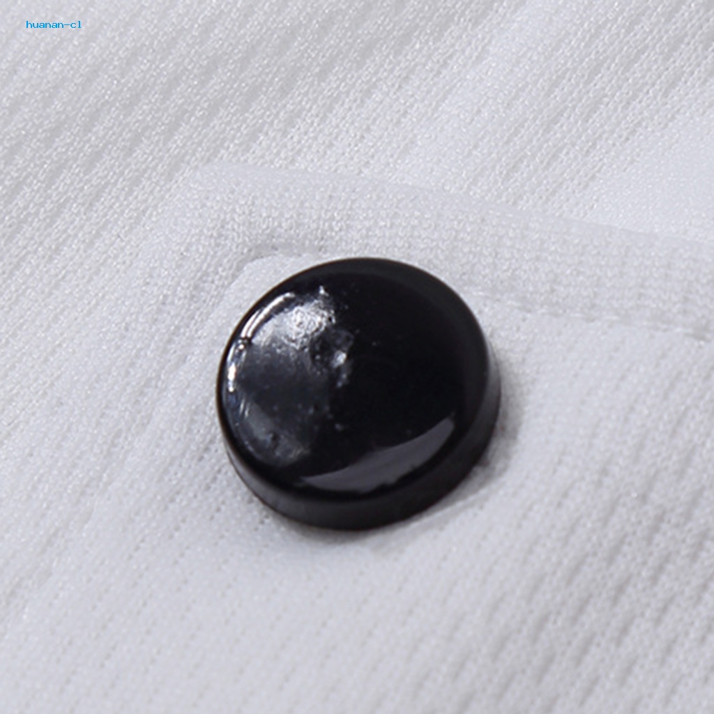 Đồng Phục Nhà Bếp huanan