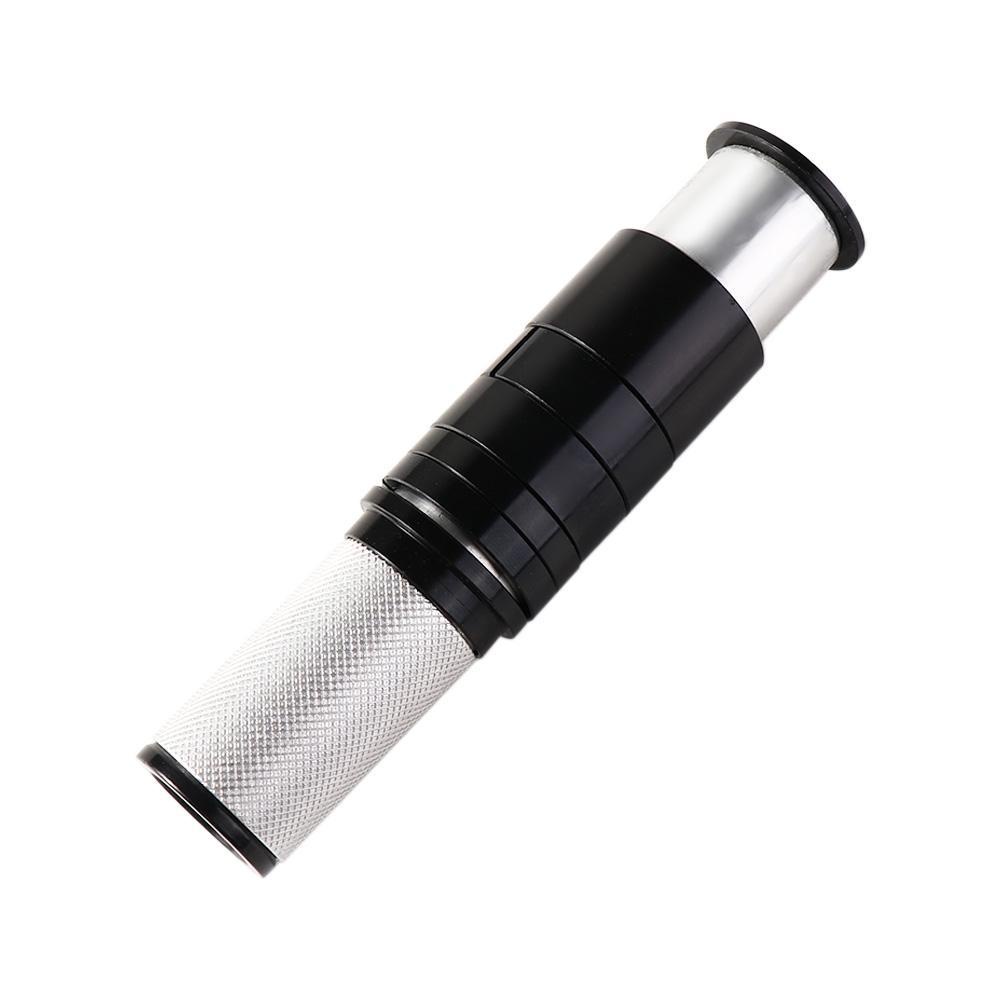 Pô Tăng Chiều Cao Tay Lái Xe Đạp Leo Núi VANES1