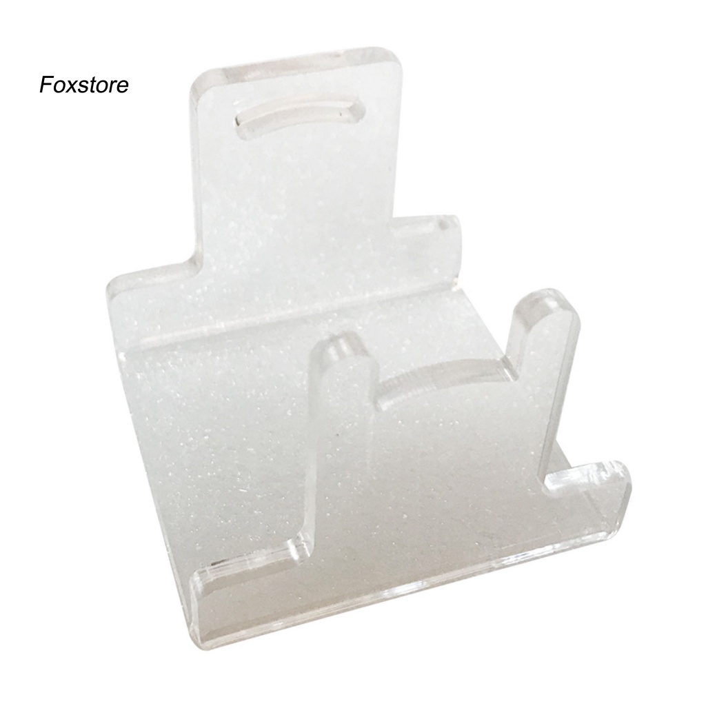 Bộ Giá Đỡ Cần Câu Cá Chống Trầy Chất Lượng Cao